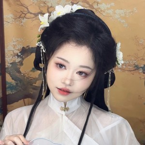 祝歌Merely资料,祝歌Merely最新歌曲,祝歌MerelyMV视频,祝歌Merely音乐专辑,祝歌Merely好听的歌