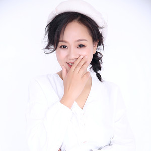 肖敏资料,肖敏最新歌曲,肖敏MV视频,肖敏音乐专辑,肖敏好听的歌