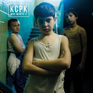 KCPK资料,KCPK最新歌曲,KCPKMV视频,KCPK音乐专辑,KCPK好听的歌