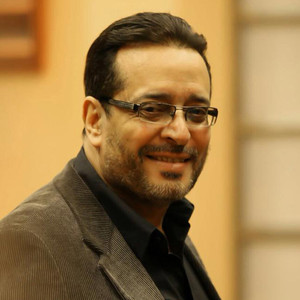 Alaa Abd el Khalek