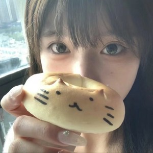 烟亦迷人眼资料,烟亦迷人眼最新歌曲,烟亦迷人眼MV视频,烟亦迷人眼音乐专辑,烟亦迷人眼好听的歌