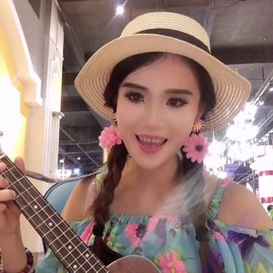 朱芝锦资料,朱芝锦最新歌曲,朱芝锦MV视频,朱芝锦音乐专辑,朱芝锦好听的歌