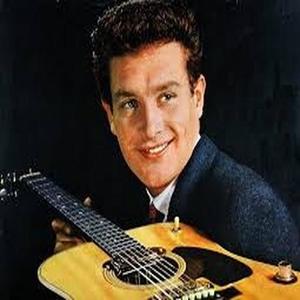 Tony Sheridan资料,Tony Sheridan最新歌曲,Tony SheridanMV视频,Tony Sheridan音乐专辑,Tony Sheridan好听的歌