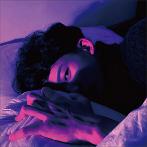 Jinbo资料,Jinbo最新歌曲,JinboMV视频,Jinbo音乐专辑,Jinbo好听的歌