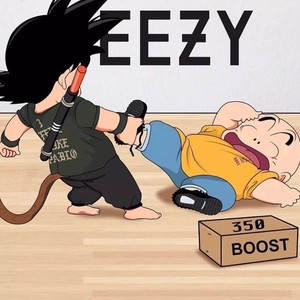 赵洋资料,赵洋最新歌曲,赵洋MV视频,赵洋音乐专辑,赵洋好听的歌