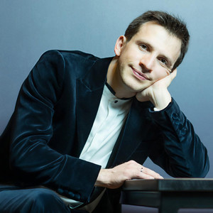Cornelius Meister资料,Cornelius Meister最新歌曲,Cornelius MeisterMV视频,Cornelius Meister音乐专辑,Cornelius Meister好听的歌