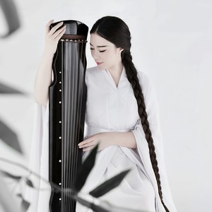 芳林语资料,芳林语最新歌曲,芳林语MV视频,芳林语音乐专辑,芳林语好听的歌