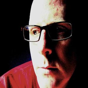 Silinder资料,Silinder最新歌曲,SilinderMV视频,Silinder音乐专辑,Silinder好听的歌