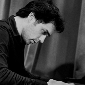 Michel Bisceglia资料,Michel Bisceglia最新歌曲,Michel BiscegliaMV视频,Michel Bisceglia音乐专辑,Michel Bisceglia好听的歌