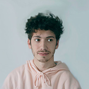 Joey Pecoraro资料,Joey Pecoraro最新歌曲,Joey PecoraroMV视频,Joey Pecoraro音乐专辑,Joey Pecoraro好听的歌