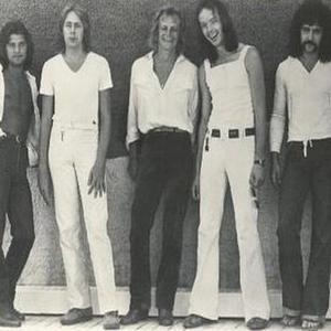 Fosterchild资料,Fosterchild最新歌曲,FosterchildMV视频,Fosterchild音乐专辑,Fosterchild好听的歌