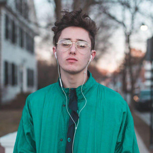 Asclepius (feat. Philly G)