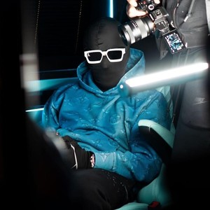 Booter Bee资料,Booter Bee最新歌曲,Booter BeeMV视频,Booter Bee音乐专辑,Booter Bee好听的歌