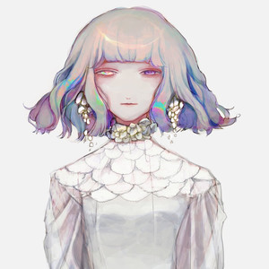 とうめいのくに资料,とうめいのくに最新歌曲,とうめいのくにMV视频,とうめいのくに音乐专辑,とうめいのくに好听的歌