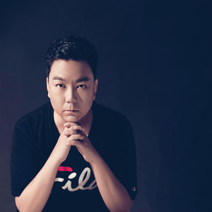 汪海峰资料,汪海峰最新歌曲,汪海峰MV视频,汪海峰音乐专辑,汪海峰好听的歌