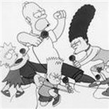 The Simpsons资料,The Simpsons最新歌曲,The SimpsonsMV视频,The Simpsons音乐专辑,The Simpsons好听的歌