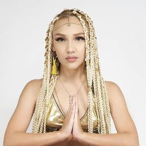 Zelly Vibes资料,Zelly Vibes最新歌曲,Zelly VibesMV视频,Zelly Vibes音乐专辑,Zelly Vibes好听的歌