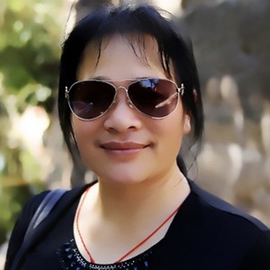 彭国敏资料,彭国敏最新歌曲,彭国敏MV视频,彭国敏音乐专辑,彭国敏好听的歌