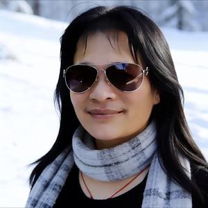 彭国敏资料,彭国敏最新歌曲,彭国敏MV视频,彭国敏音乐专辑,彭国敏好听的歌