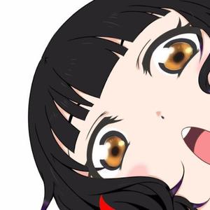 绯月こ资料,绯月こ最新歌曲,绯月こMV视频,绯月こ音乐专辑,绯月こ好听的歌