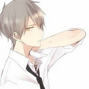 樊熊资料,樊熊最新歌曲,樊熊MV视频,樊熊音乐专辑,樊熊好听的歌