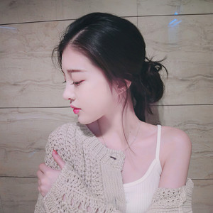 苏胖哒资料,苏胖哒最新歌曲,苏胖哒MV视频,苏胖哒音乐专辑,苏胖哒好听的歌