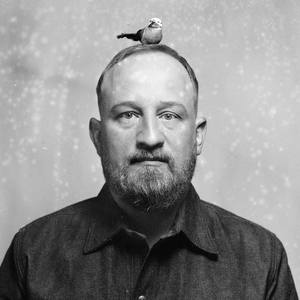 Philip Simon资料,Philip Simon最新歌曲,Philip SimonMV视频,Philip Simon音乐专辑,Philip Simon好听的歌