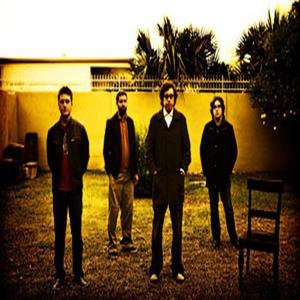 Kinch资料,Kinch最新歌曲,KinchMV视频,Kinch音乐专辑,Kinch好听的歌