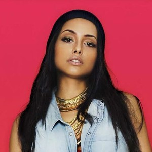 Dale Papi (Asproiu Trap Remix版)