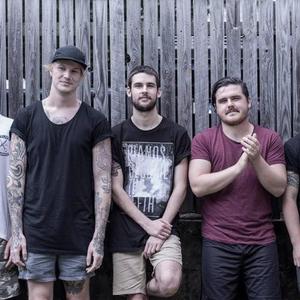 Stepson资料,Stepson最新歌曲,StepsonMV视频,Stepson音乐专辑,Stepson好听的歌