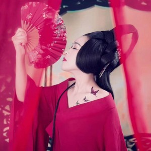 钱学梅资料,钱学梅最新歌曲,钱学梅MV视频,钱学梅音乐专辑,钱学梅好听的歌