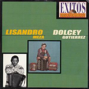 Dolcey Gutierrez资料,Dolcey Gutierrez最新歌曲,Dolcey GutierrezMV视频,Dolcey Gutierrez音乐专辑,Dolcey Gutierrez好听的歌