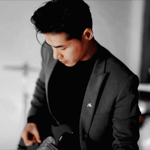 AIEK资料,AIEK最新歌曲,AIEKMV视频,AIEK音乐专辑,AIEK好听的歌