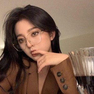 玖酒资料,玖酒最新歌曲,玖酒MV视频,玖酒音乐专辑,玖酒好听的歌