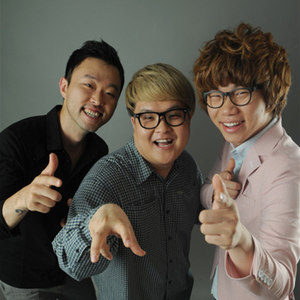 Serengeti资料,Serengeti最新歌曲,SerengetiMV视频,Serengeti音乐专辑,Serengeti好听的歌