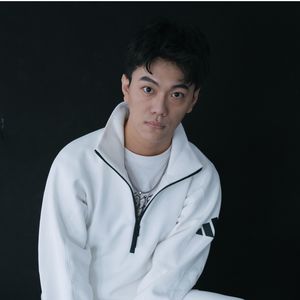 柯萧资料,柯萧最新歌曲,柯萧MV视频,柯萧音乐专辑,柯萧好听的歌