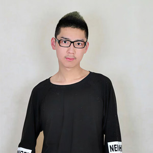 I Love Poland (Remix)