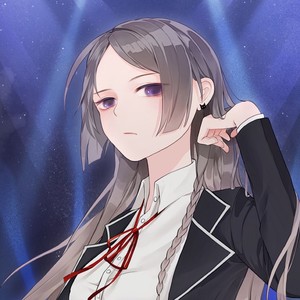 汐聆雪资料,汐聆雪最新歌曲,汐聆雪MV视频,汐聆雪音乐专辑,汐聆雪好听的歌