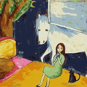 쇼코 (Shoko)资料,쇼코 (Shoko)最新歌曲,쇼코 (Shoko)MV视频,쇼코 (Shoko)音乐专辑,쇼코 (Shoko)好听的歌