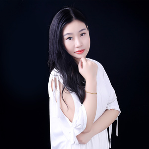 刘香资料,刘香最新歌曲,刘香MV视频,刘香音乐专辑,刘香好听的歌