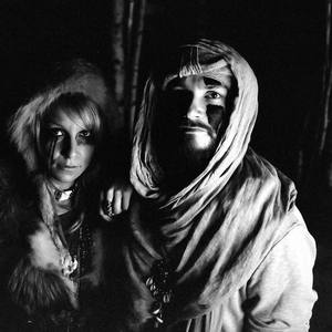 Just Emma资料,Just Emma最新歌曲,Just EmmaMV视频,Just Emma音乐专辑,Just Emma好听的歌