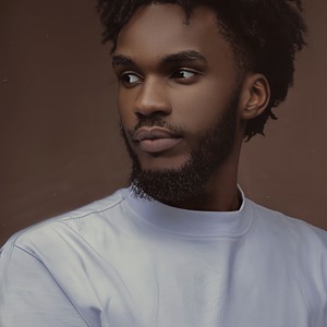 Lucien资料,Lucien最新歌曲,LucienMV视频,Lucien音乐专辑,Lucien好听的歌