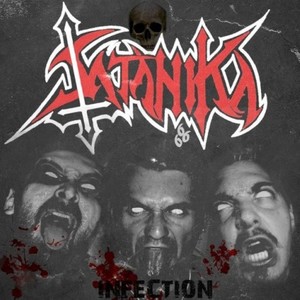 Satanika资料,Satanika最新歌曲,SatanikaMV视频,Satanika音乐专辑,Satanika好听的歌