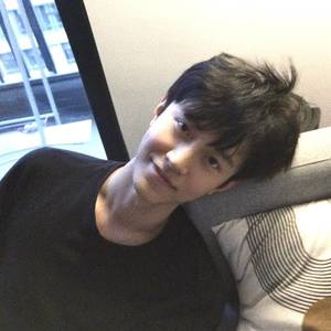 讨呆资料,讨呆最新歌曲,讨呆MV视频,讨呆音乐专辑,讨呆好听的歌