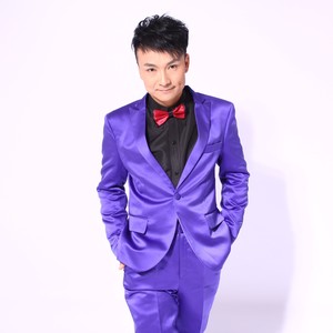 我是否也在你心中