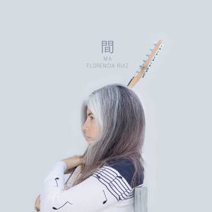 Florencia Ruiz资料,Florencia Ruiz最新歌曲,Florencia RuizMV视频,Florencia Ruiz音乐专辑,Florencia Ruiz好听的歌