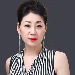 晴天资料,晴天最新歌曲,晴天MV视频,晴天音乐专辑,晴天好听的歌