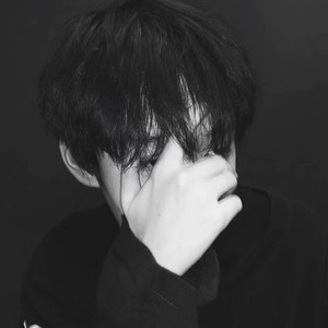 阿星资料,阿星最新歌曲,阿星MV视频,阿星音乐专辑,阿星好听的歌