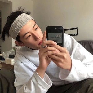 陈醒醒资料,陈醒醒最新歌曲,陈醒醒MV视频,陈醒醒音乐专辑,陈醒醒好听的歌