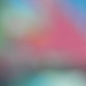 Edgar De Ramon资料,Edgar De Ramon最新歌曲,Edgar De RamonMV视频,Edgar De Ramon音乐专辑,Edgar De Ramon好听的歌